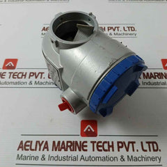 Fuji Electric Fkpv04V5Akaby0Y Pressure Transmitter 28 Vdc Max