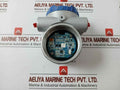 Fuji Electric Fkpv04V5Akaby0Y Pressure Transmitter 28 Vdc Max