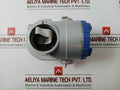 Fuji Electric Fkpv04V5Akaby0Y Pressure Transmitter 28 Vdc Max