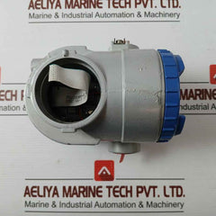 Fuji Electric Fkpv04V5Akaby0Y Pressure Transmitter 28 Vdc Max