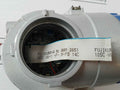 Fuji Electric Fkpv04V5Akaby0Y Pressure Transmitter 28 Vdc Max