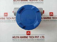 Fuji Electric Fkpv04V5Akaby0Y Pressure Transmitter 28 Vdc Max