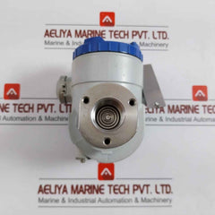 Fuji Electric Fkpvo2V5Akaby0Y Fcx-aii Gauge Pressure Transmitter 28Vdc 4-20Ma Dc