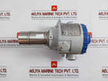 Fuji Electric Fkpvo2V5Akaby0Y Fcx-aii Gauge Pressure Transmitter 28Vdc 4-20Ma Dc