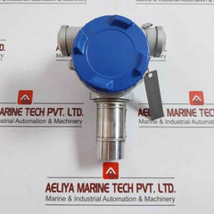 Fuji Electric Fkpvo2V5Akaby0Y Fcx-aii Gauge Pressure Transmitter 28Vdc 4-20Ma Dc