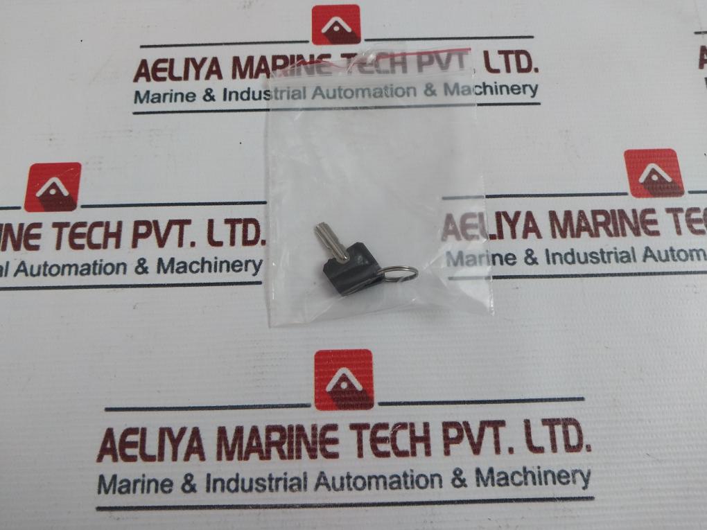 Fuji Electric Fpu 120H-g02-z004 Cpu Processor Unit 24V Dc