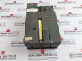 Fuji Electric Fpu 120H-g02-z004 Cpu Processor Unit 24V Dc