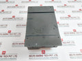 Fuji Electric Fpu 120H-g02-z004 Cpu Processor Unit 24V Dc