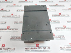 Fuji Electric Fpu 120H-g02-z004 Cpu Processor Unit 24V Dc