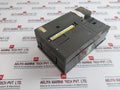 Fuji Electric Fpu 120H-g02-z004 Cpu Processor Unit 24V Dc