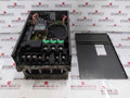 Fuji Electric Frenic 5000G11 Low Noise Inverter Frn30G11S-4Bu 94V-0 45Kva