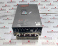 Fuji Electric Frenic 5000G11 Low Noise Inverter Frn30G11S-4Bu 94V-0 45Kva