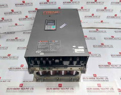 Fuji Electric Frenic 5000G11 Low Noise Inverter Frn30G11S-4Bu 94V-0 45Kva