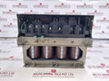 Fuji Electric Frenic 5000G11 Low Noise Inverter Frn30G11S-4Bu 94V-0 45Kva