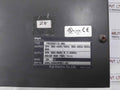 Fuji Electric Frenic 5000G11 Low Noise Inverter Frn30G11S-4Bu 94V-0 45Kva