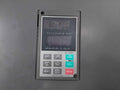 Fuji Electric Frenic 5000G11 Low Noise Inverter Frn30G11S-4Bu 94V-0 45Kva