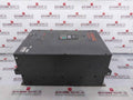Fuji Electric Frenic 5000G11 Low Noise Inverter Frn30G11S-4Bu 94V-0 45Kva