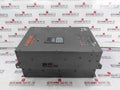 Fuji Electric Frenic 5000G11 Low Noise Inverter Frn30G11S-4Bu 94V-0 45Kva
