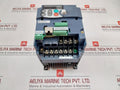 Fuji Electric Frn0004C2S-4A Frenic-mini Variable Frequency Drive