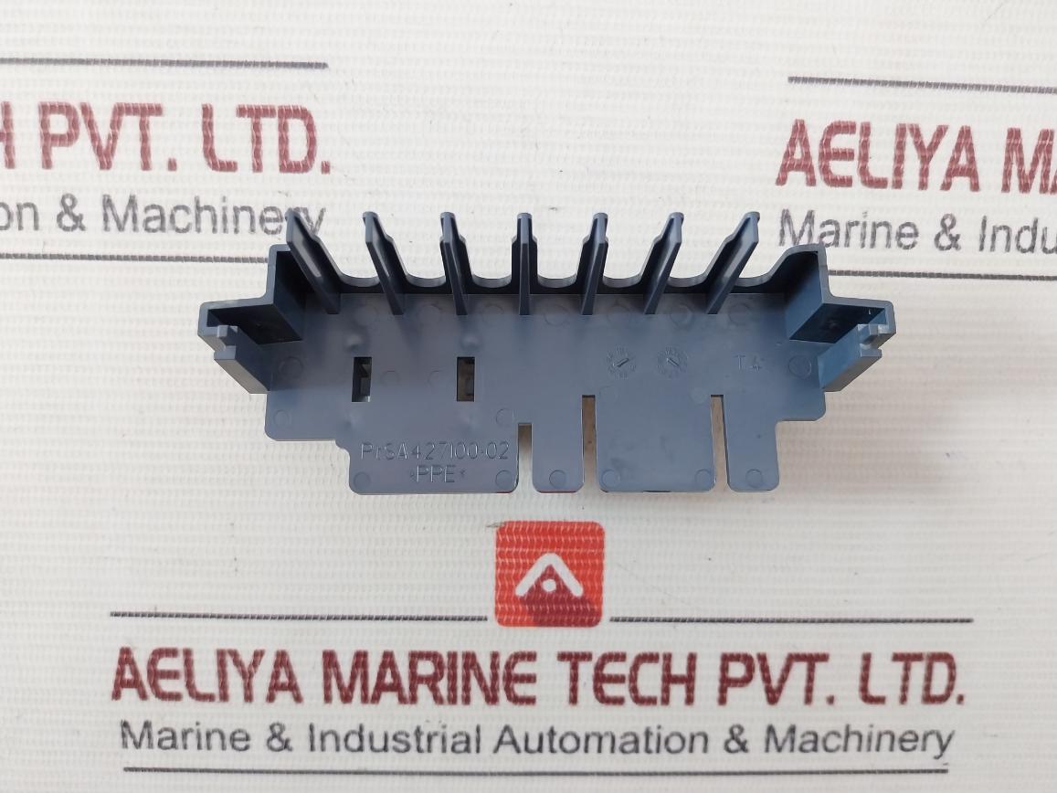 Fuji Electric Frn0004C2S-4A Frenic-mini Variable Frequency Drive