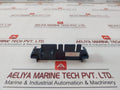 Fuji Electric Frn0004C2S-4A Frenic-mini Variable Frequency Drive