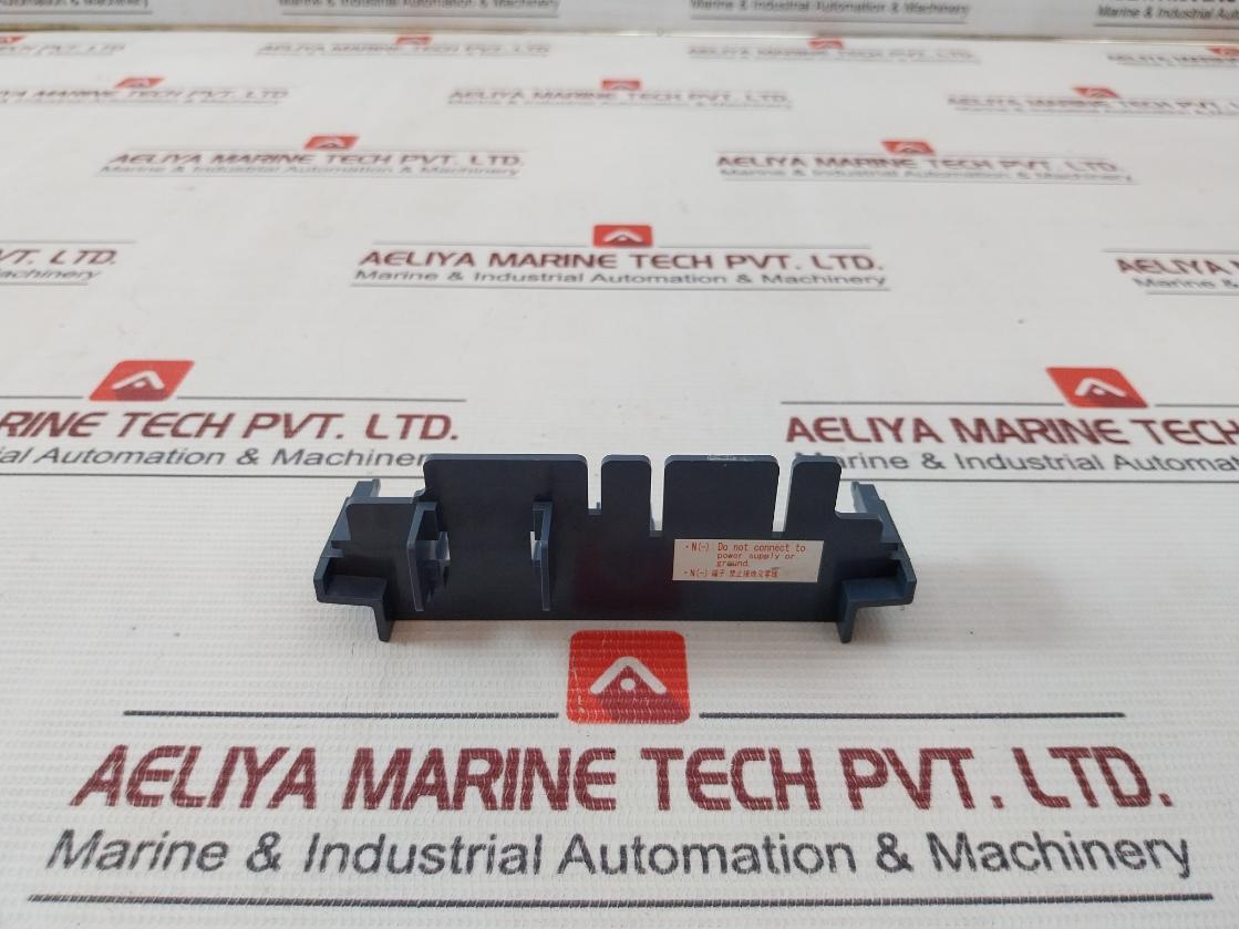 Fuji Electric Frn0004C2S-4A Frenic-mini Variable Frequency Drive