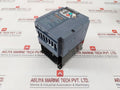 Fuji Electric Frn0004C2S-4A Frenic-mini Variable Frequency Drive