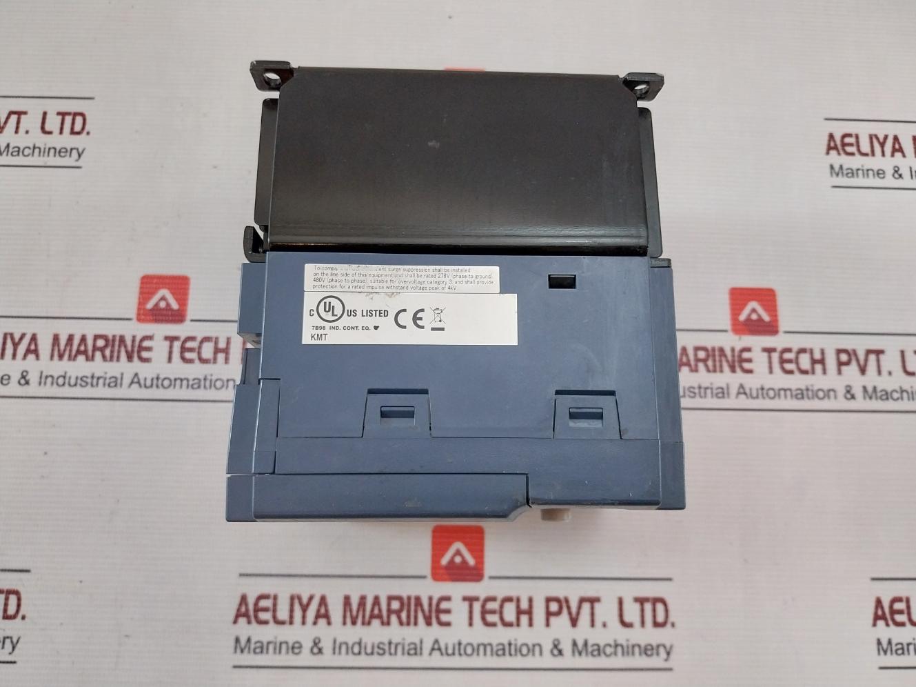 Fuji Electric Frn0004C2S-4A Frenic-mini Variable Frequency Drive