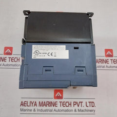 Fuji Electric Frn0004C2S-4A Frenic-mini Variable Frequency Drive