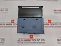 Fuji Electric Frn0004C2S-4A Frenic-mini Variable Frequency Drive