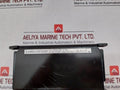 Fuji Electric Frn0004C2S-4A Frenic-mini Variable Frequency Drive