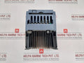 Fuji Electric Frn0004C2S-4A Frenic-mini Variable Frequency Drive