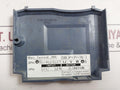 Fuji Electric Frn0004C2S-4A Frenic-mini Variable Frequency Drive Ptsa310480-01