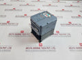 Fuji Electric Frn0004C2S-4A Frenic-mini Variable Frequency Drive Ptsa310480-01
