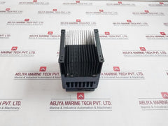 Fuji Electric Frn0004C2S-4A Frenic-mini Variable Frequency Drive Ptsa310480-01