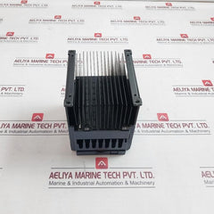 Fuji Electric Frn0004C2S-4A Frenic-mini Variable Frequency Drive Ptsa310480-01