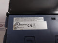 Fuji Electric Frn0004C2S-4A Frenic-mini Variable Frequency Drive Ptsa310480-01