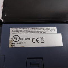 Fuji Electric Frn0004C2S-4A Frenic-mini Variable Frequency Drive Ptsa310480-01