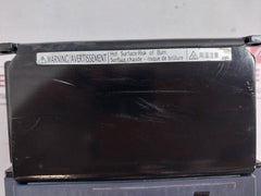 Fuji Electric Frn0004C2S-4A Frenic-mini Variable Frequency Drive Ptsa310480-01