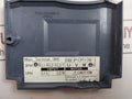 Fuji Electric Frn0005C2S-4A Ac Drive Adc12 Kmt 278V Ptsa310480-01