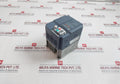 Fuji Electric Frn0005C2S-4A Ac Drive Adc12 Kmt 278V Ptsa310480-01