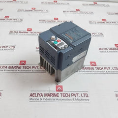 Fuji Electric Frn0005C2S-4A Ac Drive Adc12 Kmt 278V Ptsa310480-01