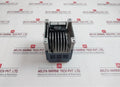 Fuji Electric Frn0005C2S-4A Ac Drive Adc12 Kmt 278V Ptsa310480-01