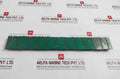 Fuji Electric Fsb110h Backplane Base Board