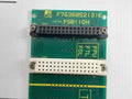 Fuji Electric Fsb110h Backplane Base Board