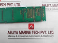 Fuji Electric Fsb110h Backplane Base Board