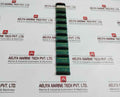 Fuji Electric Fsb110h Backplane Base Board