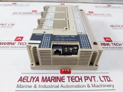 Fuji Electric Ftf56X-n Micrex-f Plc Programmable Controller V1.1
