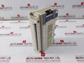 Fuji Electric Ftf56X-n Micrex-f Plc Programmable Controller V1.1