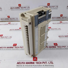 Fuji Electric Ftf56X-n Micrex-f Plc Programmable Controller V1.1